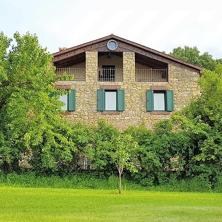 Apartments Villa Irena Κόπερ Εξωτερικό φωτογραφία