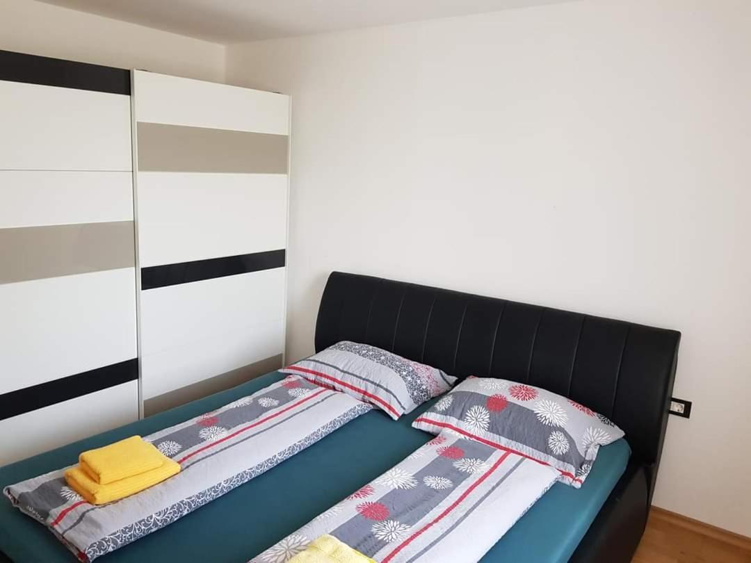 Apartments Villa Irena Κόπερ Εξωτερικό φωτογραφία