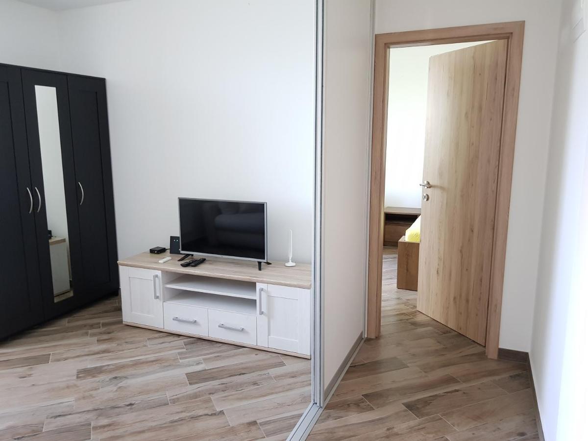 Apartments Villa Irena Κόπερ Εξωτερικό φωτογραφία